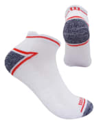 Sets de 20 Calcetines Wilson por $270 en Liverpool
