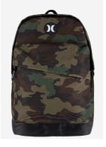 Mochila Hurley Groundswell Backpack por 22€
