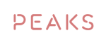Gebruik de code voor €5 gratis tegoed bij Peaks