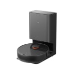 Estación de auto-vaciado Xiaomi Mi Robot Vacuum Mop 2 Ultra por solo 9,95€