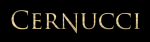 40% off on Singles Day Sale at Cernucci
