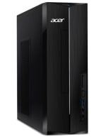 Sobremesa Acer Aspire XC, i5, 16GB, 512GB SSD, W11 por 319€