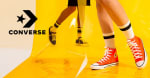 Privalia Hasta 67% de descuento en Converse