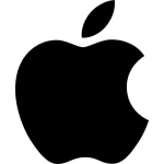 Collect a MoviePro - pro video camera for free only at Apple Store