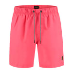 Mannen / jongens zwembroek Solid mike - merk SHIWI