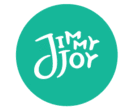 10€ korting bij aankoop van JimmyJoy Plenny snelle en gezonde maaltijden + Gratis goodies bij je eerste bestelling.