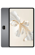 Honor Pad 9 8GB/256GB Grijs voor €178,99 dmv code bij Aliexpress