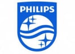 Extra 20% off on selected products at Philips