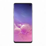 Samsung Galaxy S10 128GB icm Vodafone abonnement + 256gb SD kaart voor €360