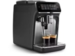 Philips Home Series 3300 EP3329/70 Koffievolautomaat Zwart voor €349 bij Bol