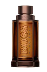 Hugo Boss The Scent Absolute For Him 100ml – £37.40