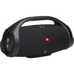 Caixa de Som da JBL, modelo Boombox - R$ 2.089,99