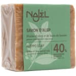 Vanaf slechts €0,89 de producten voor de natuurlijke verzorging nu bij Naturaplaza