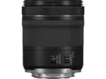 Canon RF 24-105mm F4-7.1 IS STM voor €329 bij Neboweb
