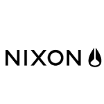 15% De Descuento en Nixon con este cupón