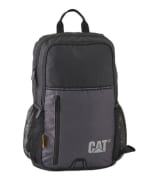 Morral CAT Road Strip Daypack 84152-6dq Unisex por $107.940