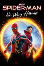 Spider-Man: No Way Home por $99 en iTunes