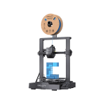 Impresora 3D Creality Ender-3 V3 SE por 143,93€