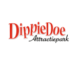 GRATIS entree Attractiepark DippieDoe voor papa's op vaderdag!