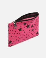 Portamonedas con estrellas por 1,50€.