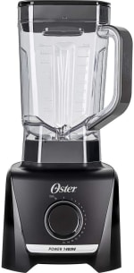Liquidificador da Oster, modelo 1400 Full de 3,2L - R$ 168,95