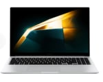 Notebook Galaxy Book4 Intel Core i7-1355U 16GB RAM 512GB SSD Pantalla LED Full HD 15.6"" por $599.990