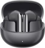 QCY MeloBuds Pro auriculares Bluetooth por 25,90€