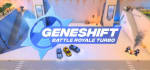 Geneshift: Battle Royale Turbo gratis (steam)