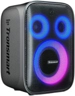 Altavoz Bluetooth Tronsmart Halo 100 por 54,51€