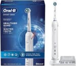 Cepillo de dientes Oral-B PRO 3 Eléctrico y 2 Cabezal de Recambio por 49,95€
