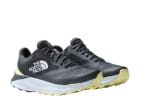 Zapatillas The North Face Vectiv Enduris 3 para Mujer por 59.99€