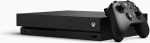 Xbox One X - 1 TB voor €299