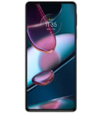 Motorola Edge 30 Pro 256GB por $7,224