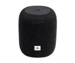 JBL Link Music - Draadloze Smart Speaker - Zwart voor €57,90 bij Proshop