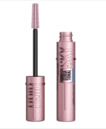 Mascara para pestañas Maybelline Sky High por $192.41 en Amazon