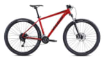 Bicicleta FUJI NEVADA 29" 1.5 2022 por solo 360€