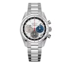 Reloj Zenith Chronomaster original Hombre por 7,800€