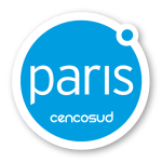 Llena tu carrito en Paris y participa por 1.000.000 CLP