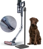 Eziclean Cycloboost R880 Animal - Steelstofzuiger voor €339,99 bij Eziclean