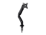 Monitor arm voor 27 inch Monitors voor €7,99 bij Monoprice