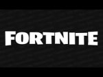 Gather a free Emote on Fortnite only