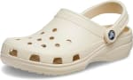 Zapatillas Crocs Classic Clogs (Best Sellers), Zuecos Unisex Adulto por 24,29€