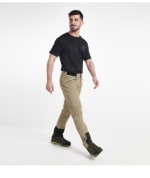 Pantalón largo de Trekking de Hombre Altus Jazzi I30 por 37.99€