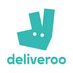 Consigue 10€ de descuento en Deliveroo en tus 4 primeros pedidos
