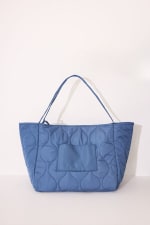 Bolso reversible grande por 9,99€.