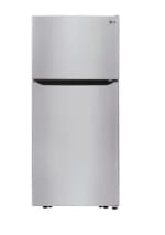 Refrigerador LG 20 Pies por $10,415 en Sam's Club