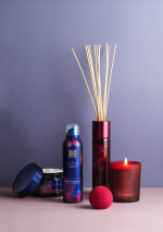 Abonnemeent 11x JAN Magazine + Rituals Yalda Limited Edition voor €59,95
