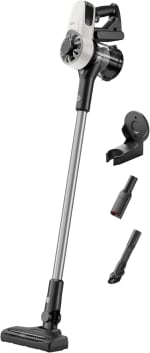 AEG Aspiradora Sin Cable por 87€