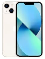 iPhone 13 128GB por $6,893 en AliExpress con voucher