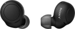 Collect Amazon's Sony true wireless headphones for only £34.74